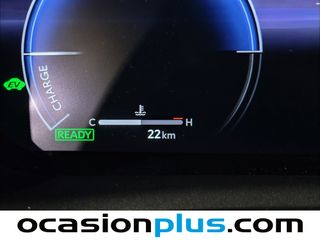 Toyota Corolla 140H Active Plus Touring Sport 103 kW (140 CV)