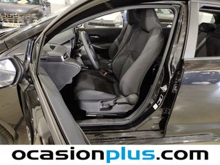 Toyota Corolla 140H Active Plus Touring Sport 103 kW (140 CV)