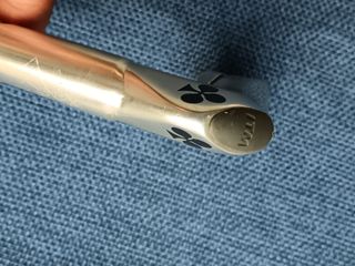 Pipa manubrio ITM Colnago