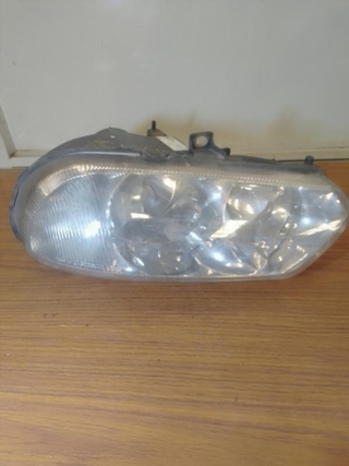 Faro derecho Alfa Romeo 156 (1997-2005) 1.