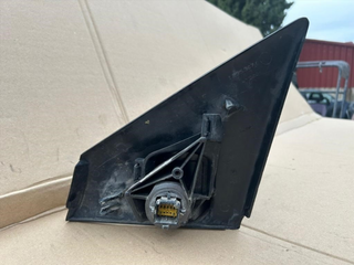 Retrovisor derecho Renault Megane II Clasi