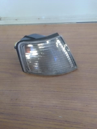 Piloto delantero derecho Seat Toledo I (1L