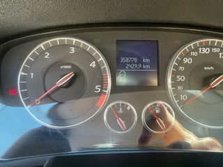 Renault Laguna Coupe GT 2.0dCi 180CV 4RD 
