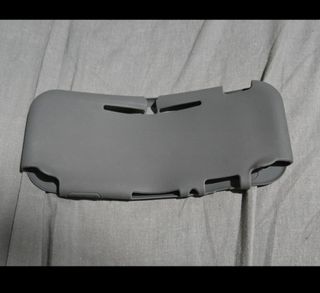 Accessori nintendo switch