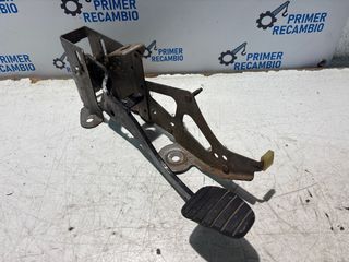 Pedal freno Mercedes Citan