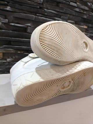 Karl Lagerfeld Sneakers Alte Kupsole III 39