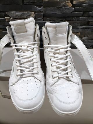 Karl Lagerfeld Sneakers Alte Kupsole III 39