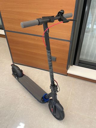 Patín eléctrico Xiaomi