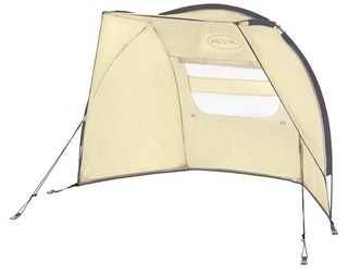 BESTWAY Lay-Z-SPA - Cubierta para Piscina