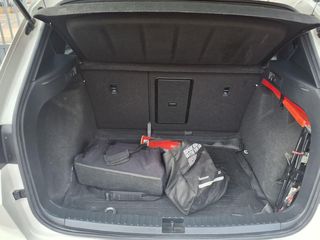 SEAT Ateca 1.4 TSI ACT Xcellence 4Drive