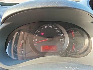 Renault Kangoo 2019