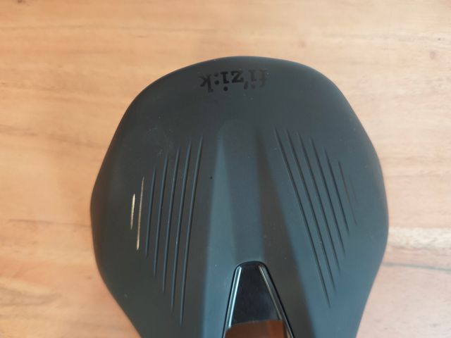 Sillín Fizik Vento Argo R3