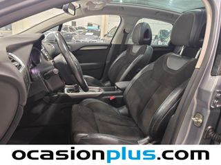 Citroen C4 BlueHDi 120 S&S Feel Edition 88 kW (120 CV)