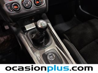 Citroen C4 BlueHDi 120 S&S Feel Edition 88 kW (120 CV)