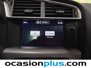 Citroen C4 BlueHDi 120 S&S Feel Edition 88 kW (120 CV)