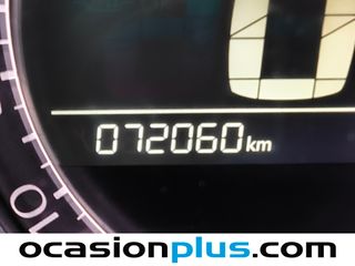 Citroen C4 BlueHDi 120 S&S Feel Edition 88 kW (120 CV)