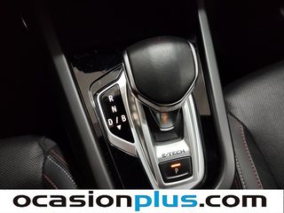 Renault Arkana RS Line Fast Track E-TECH Híbrido 107 kW (145 CV)