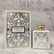 Essence de Blanc Eau de Parfum