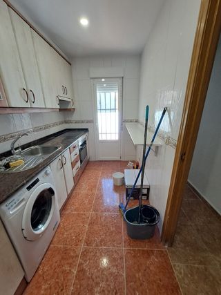 Alquiler de habitaciones