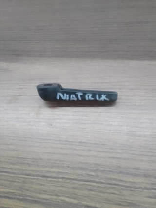 Asiento delantero izquierdo Hyundai Matrix