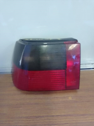 Piloto trasero izquierdo Seat Ibiza II (19