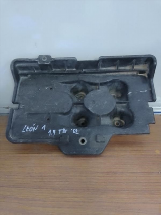 Soporte batería Seat Leon I (1M) (1999-200