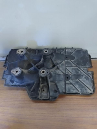Soporte batería Seat Leon I (1M) (1999-200