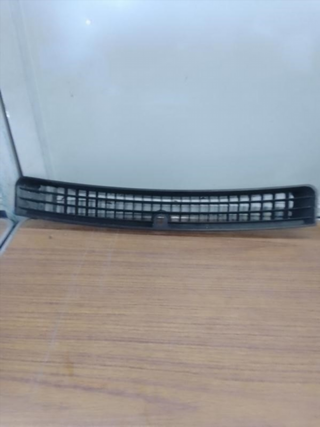 Rejilla aire acondicionado Ford Mondeo III