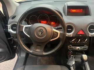 Renault Koleos 2.0DCI 150cv ✅ IMPECABLE✅