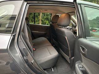 Renault Koleos 2.0DCI 150cv ✅ IMPECABLE✅