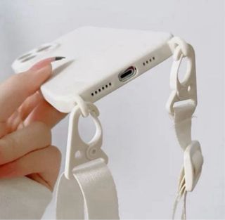 Funda iPhone 12 Pro