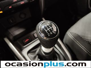 Suzuki Vitara 1.4 Turbo Mild Hybrid GLE 95 kW (129 CV)