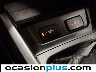Suzuki Vitara 1.4 Turbo Mild Hybrid GLE 95 kW (129 CV)