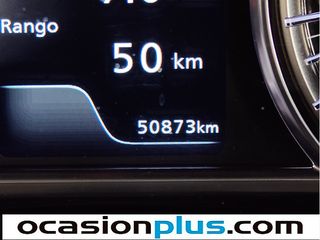 Suzuki Vitara 1.4 Turbo Mild Hybrid GLE 95 kW (129 CV)
