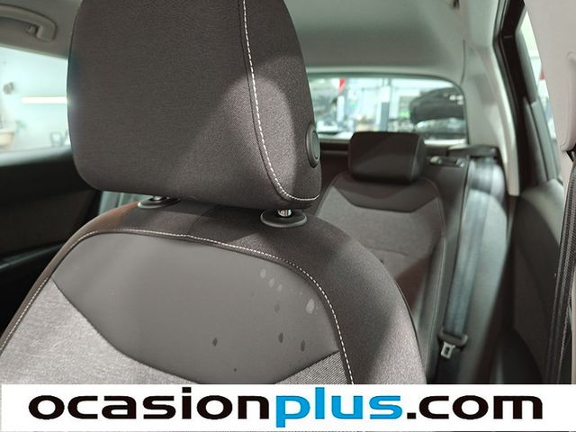 SEAT Ateca 1.5 TSI S&S Style XXL DSG 110 kW (150 CV)