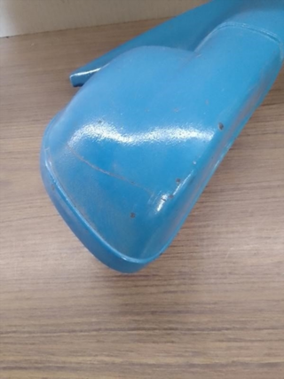 Retrovisor derecho Renault Clio I (1990-19