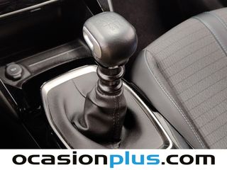 Peugeot 2008 PureTech 100 S&S Allure Pack 75 kW (100 CV)