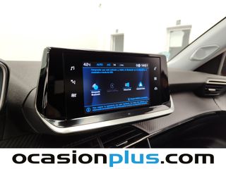 Peugeot 2008 PureTech 100 S&S Allure Pack 75 kW (100 CV)