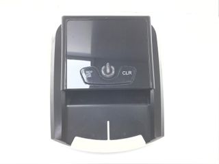 E674084-0 Equipamiento Tiendas Sigma 2258Ledvb-