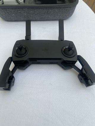 DJI Mavic Mini - Dron Gris