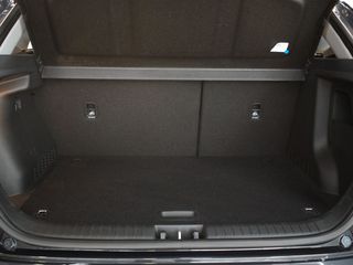 Hyundai Kona Maxx EV 2WD