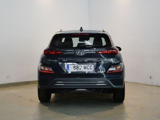 Hyundai Kona Maxx EV 2WD