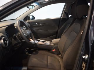 Hyundai Kona Maxx EV 2WD