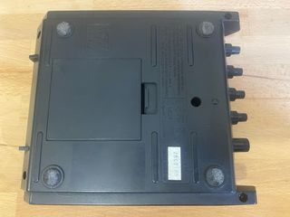 Roland R-44 Grabador Portátil 4 Canales