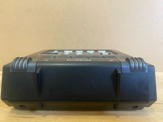 Roland R-44 Grabador Portátil 4 Canales