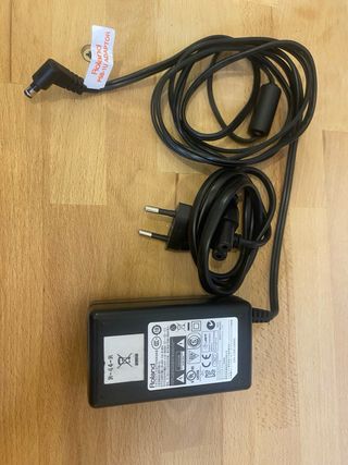 Roland R-44 Grabador Portátil 4 Canales