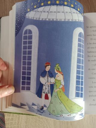 Historias para antes de dormir.: Mis cuentos pr...