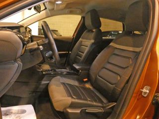 Citroën C4 E-Shine