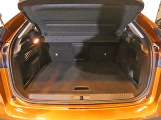 Citroën C4 E-Shine