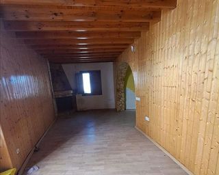 Piso en venta en Níjar en Níjar